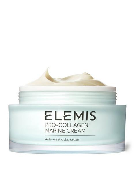 elemis-pro-collagen-marine-cream-100ml