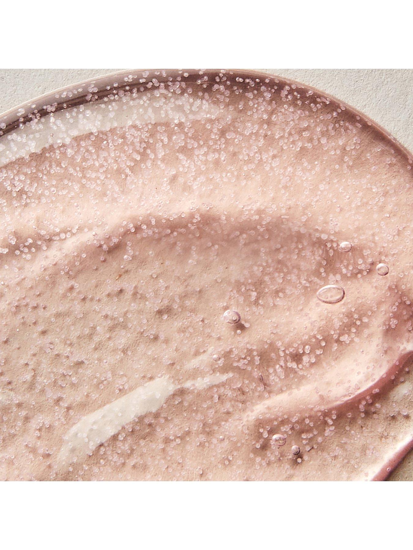 Image 2 of 3 of Elemis Gentle Rose Exfoliator 50ml