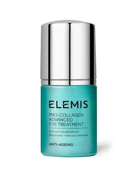 elemis-pro-collagen-advanced-eye-treatment-15ml