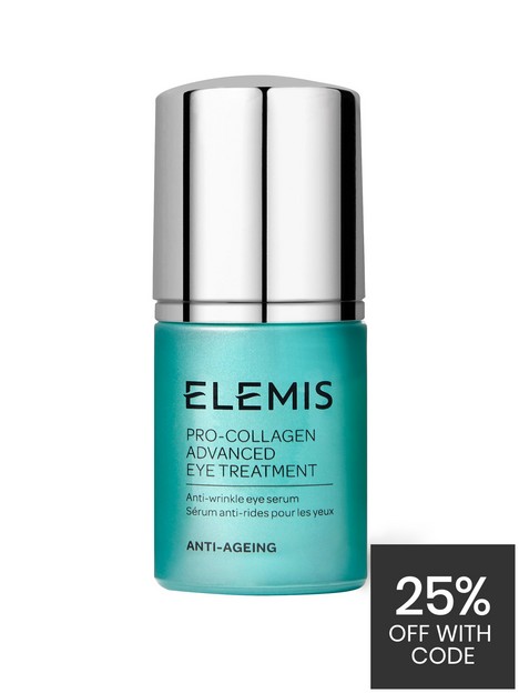 elemis-pro-collagen-advanced-eye-treatment-15ml