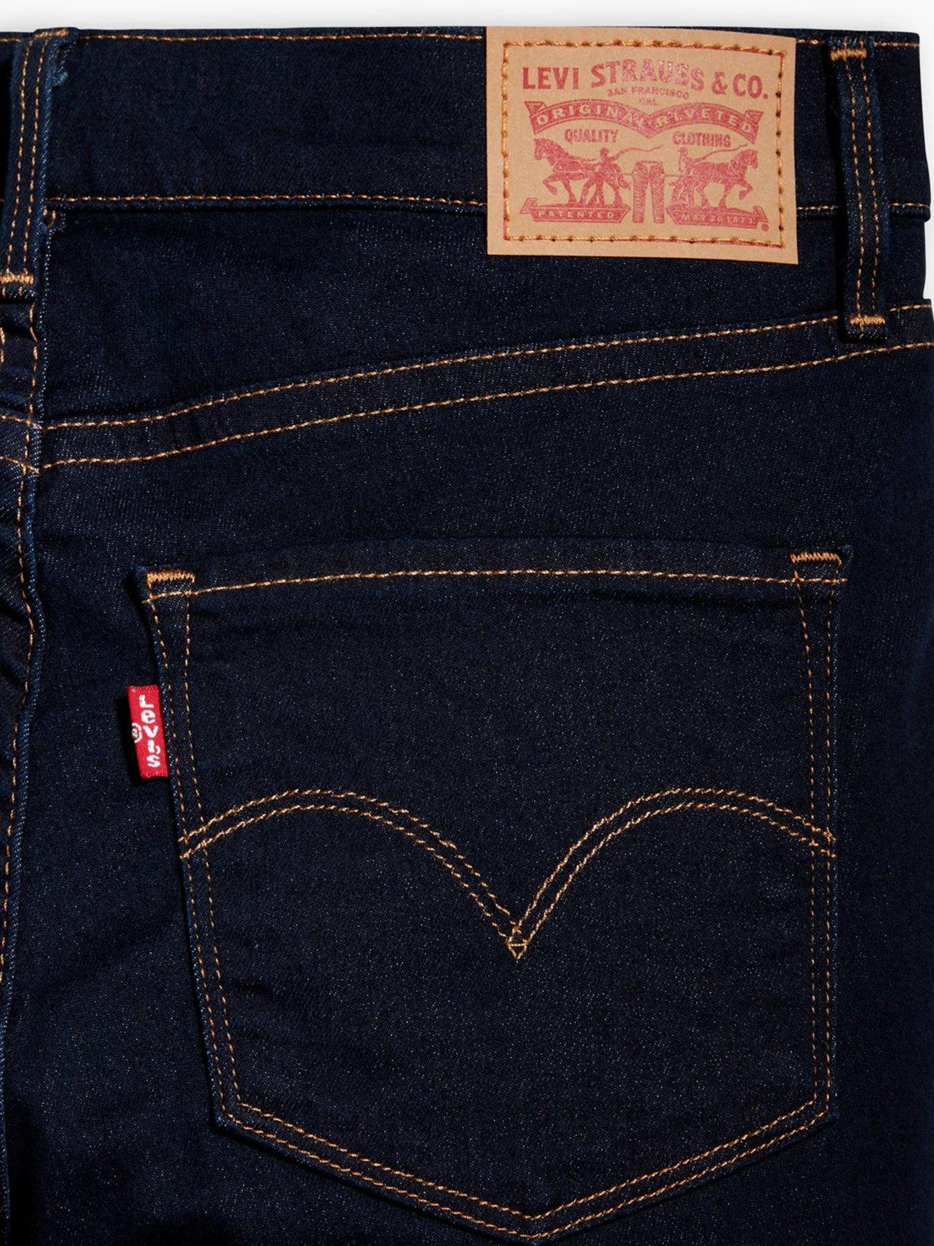 90s Sky & Star Skate Jeans 31 hot 32