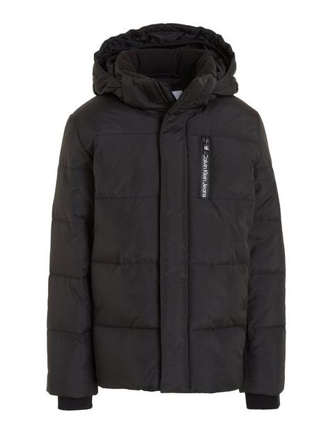 calvin-klein-jeans-boys-essential-padded-jacket-black