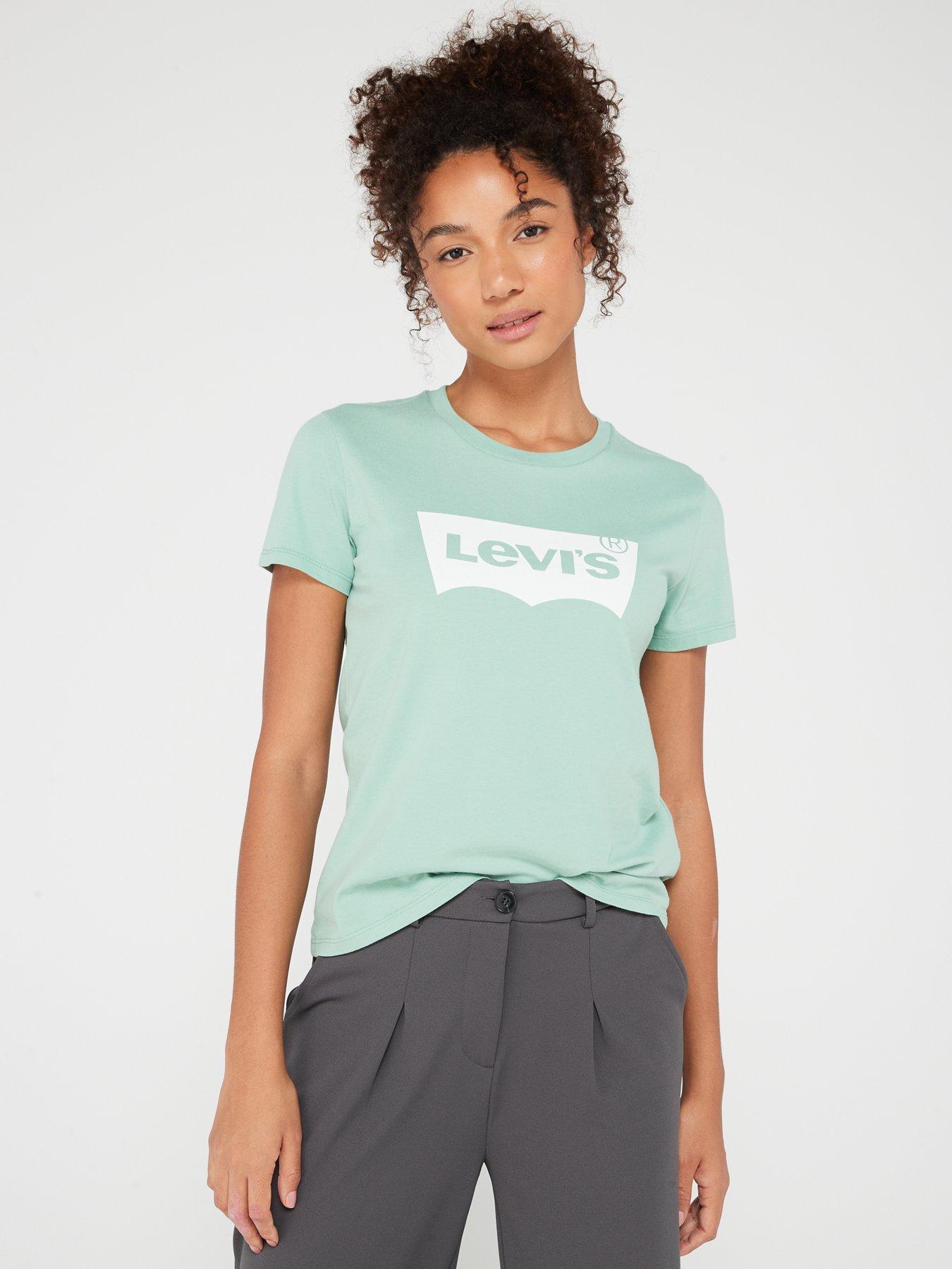 Levis top shop sale