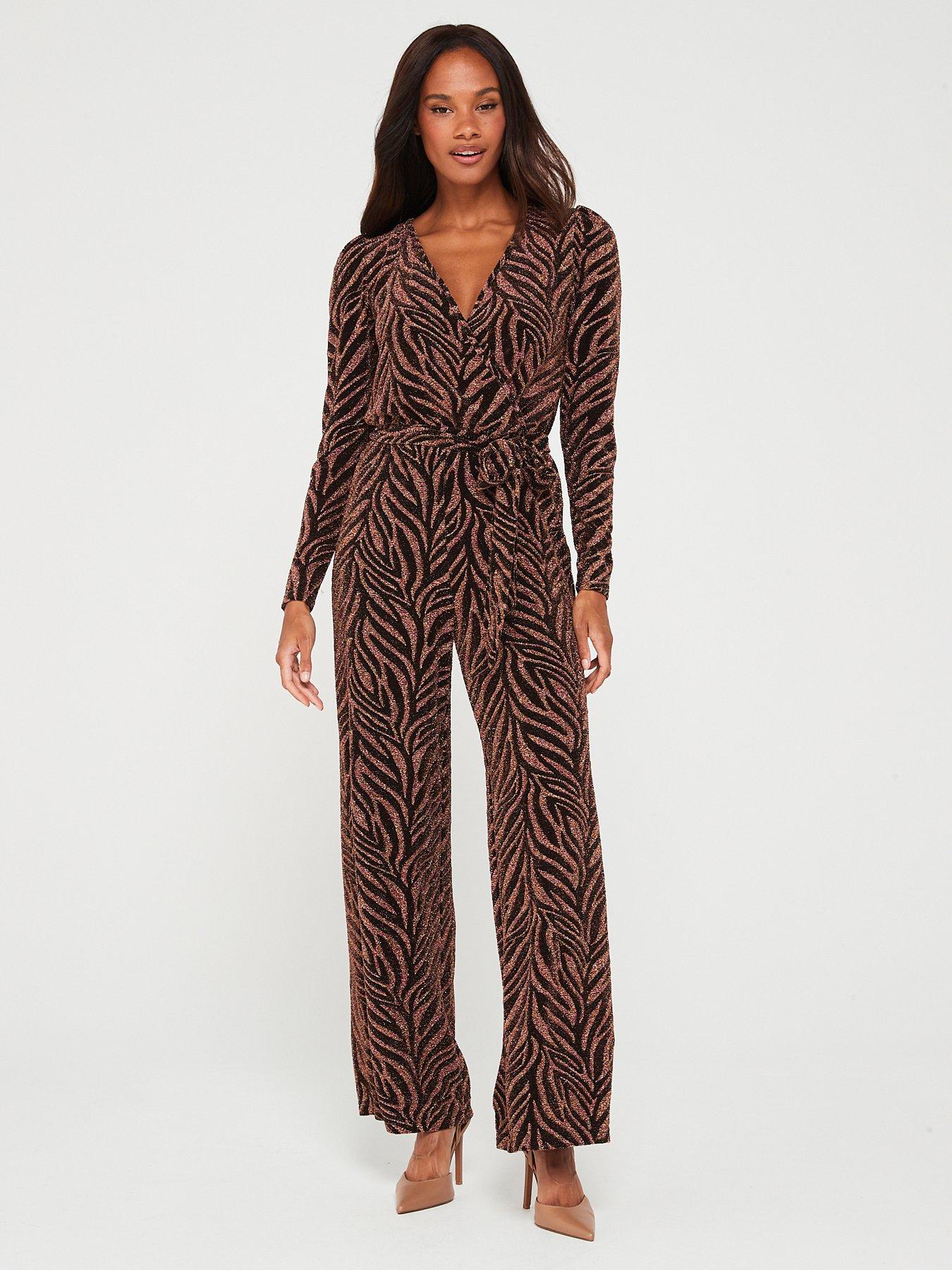 Jumpsuits | Playsuits | Women's Jumpsuits u0026 Playsuits | Very