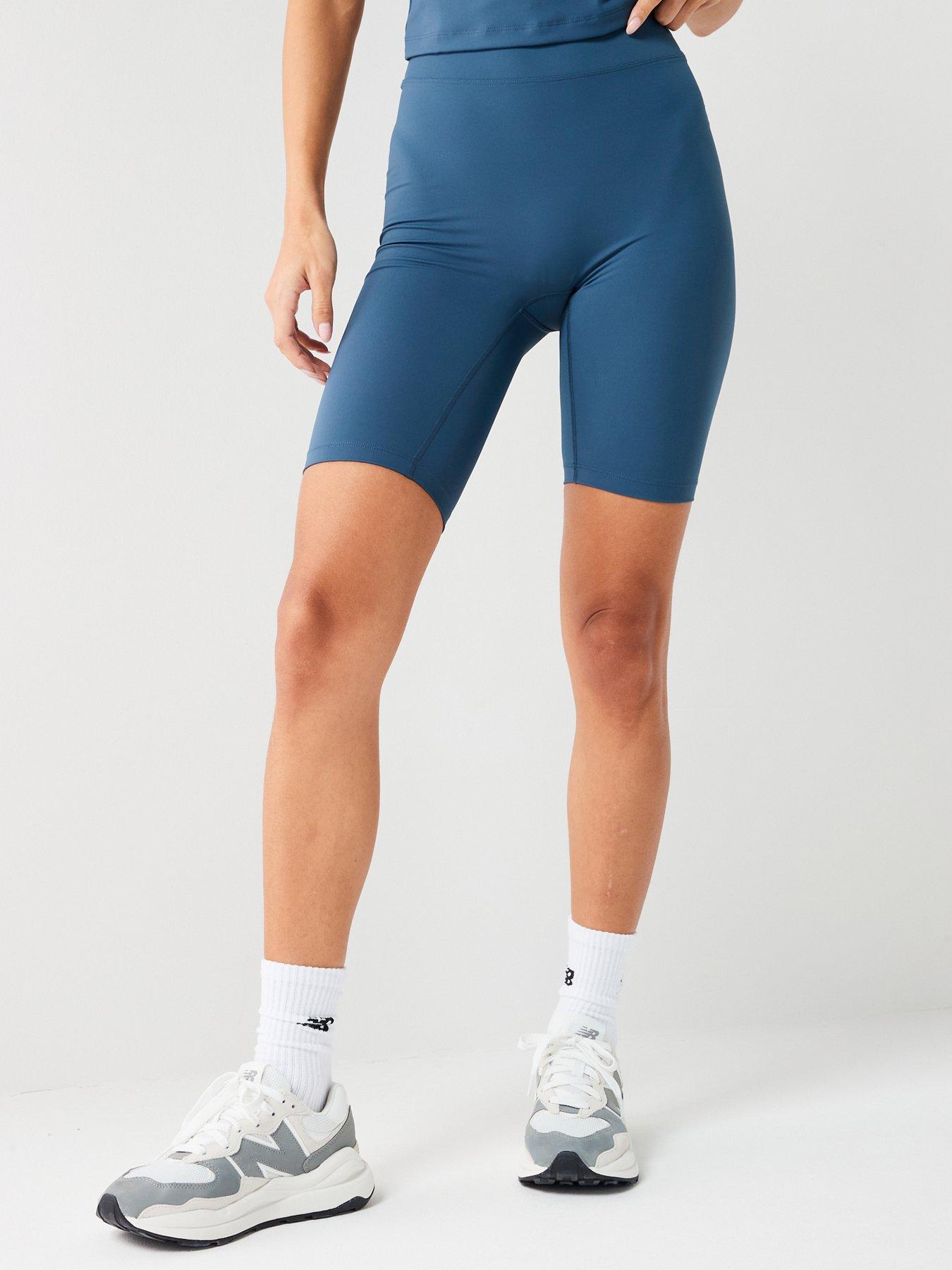 Very best sale cycling shorts