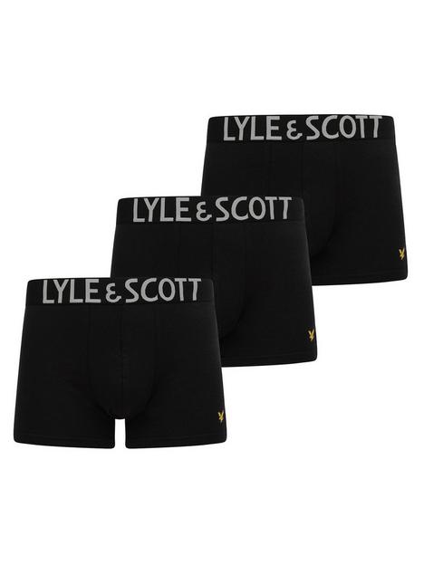 lyle-scott-lyle-amp-scott-daniel-3-pack-trunks-multi