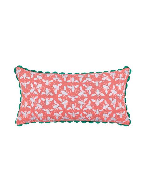 joules-permaculture-border-cushion