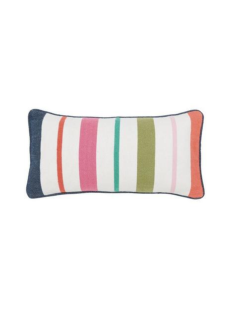 joules-playful-dogs-cushion