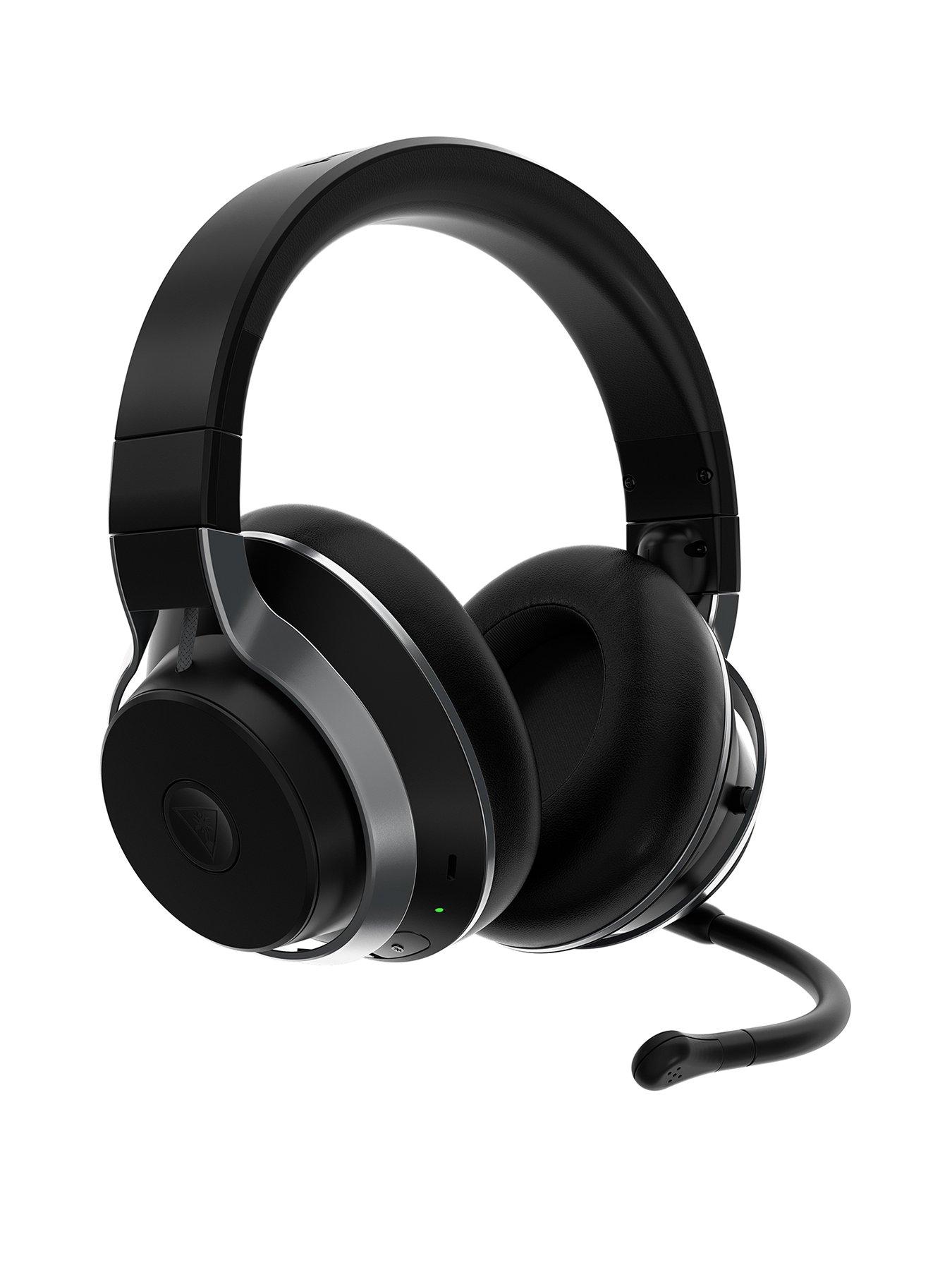 Wireless ps4 turtle beach deals
