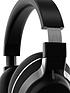  image of turtle-beach-stealth-pro-premium-wireless-gaming-headset-for-xbox-ps5-ps4-nintendo-switch-amp-pc
