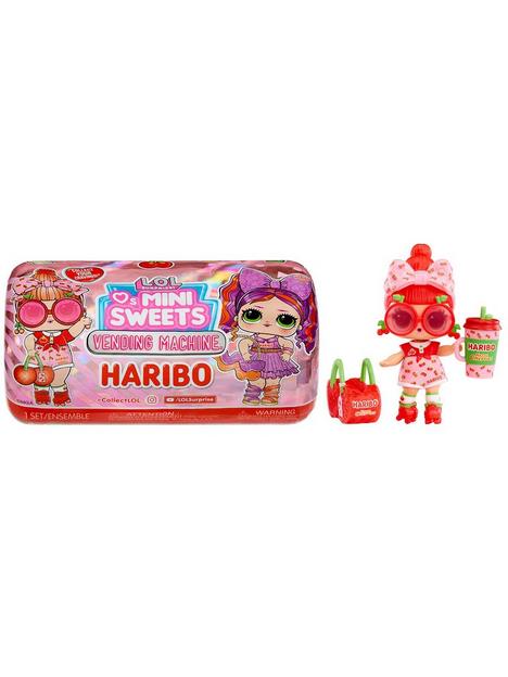 lol-surprise-lol-surprise-loves-mini-sweets-x-haribo-vending-machine-assortment