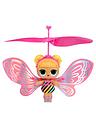 Image thumbnail 4 of 7 of L.O.L Surprise! Magic Flyers - Flutter Star (Pink Wings)