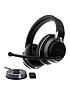  image of turtle-beach-stealth-pro-premium-wireless-gaming-headset-for-ps5-ps4-nintendo-switch-amp-pc