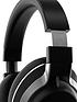  image of turtle-beach-stealth-pro-premium-wireless-gaming-headset-for-ps5-ps4-nintendo-switch-amp-pc
