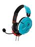  image of turtle-beach-recon-50-gaming-headset-for-nintendo-switch-xbox-ps5-ps4-pc-ndash-neon