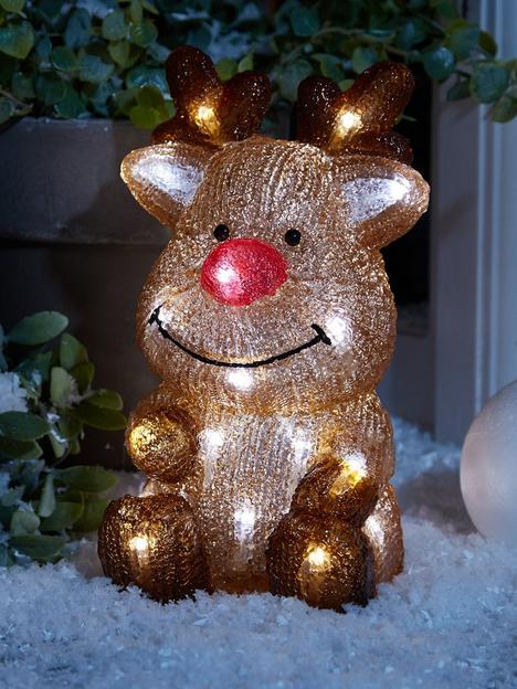 festive-cute-reindeernbspacrylic-light-outdoor-christmas-decoration