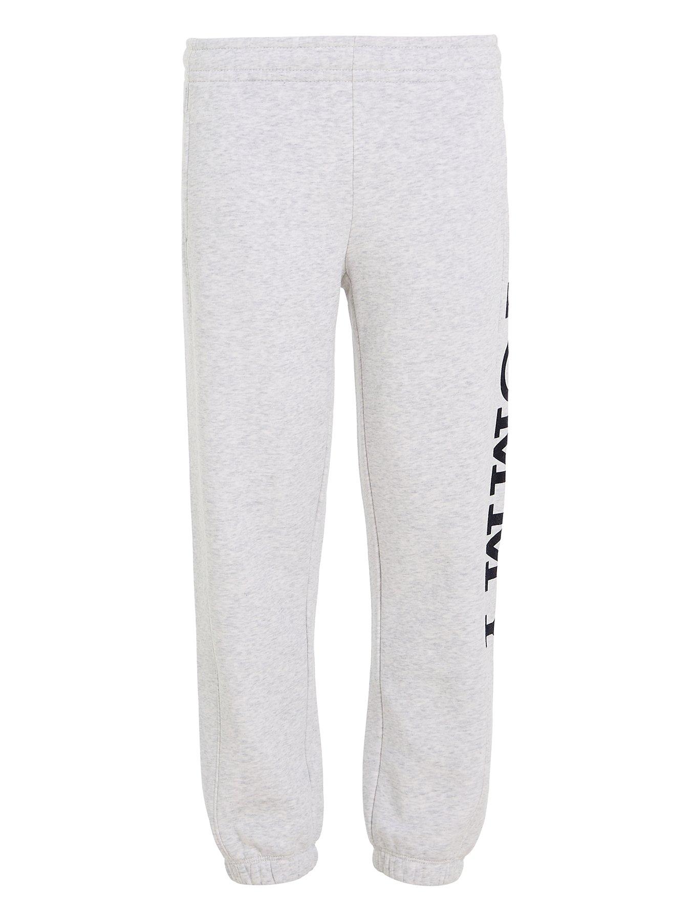 Tommy hilfiger sweatpants store boys