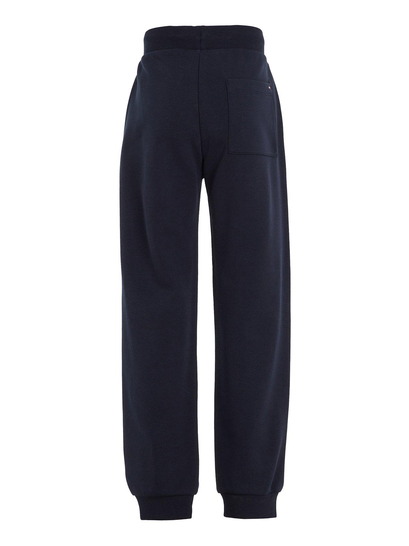 Boys store sweatpants clearance