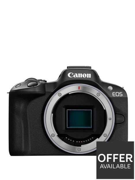canon-eos-r50-aps-c-mirrorless-camera-body-only-black