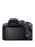  image of canon-eos-r10-aps-c-mirrorless-camera-withnbsprf-s-18-150mm-lens-kit