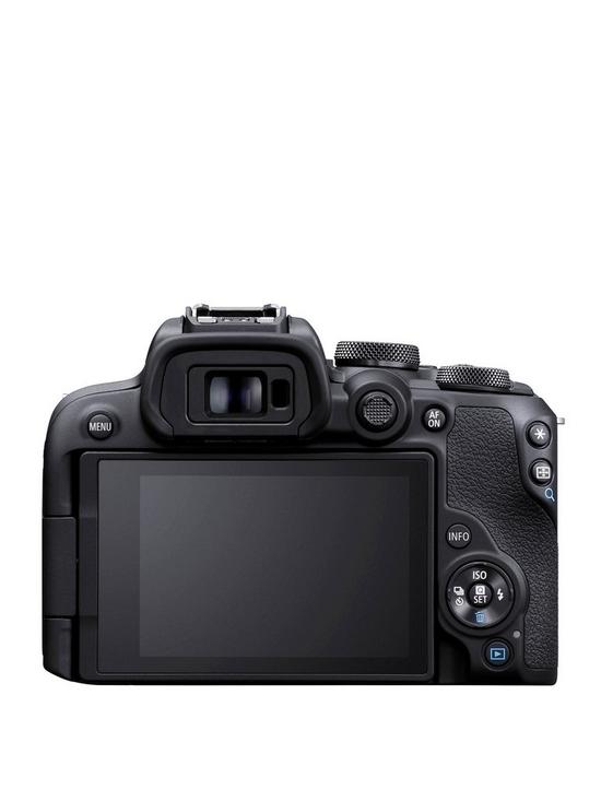 stillFront image of canon-eos-r10-aps-c-mirrorless-camera-withnbsprf-s-18-45mm-lens-kit