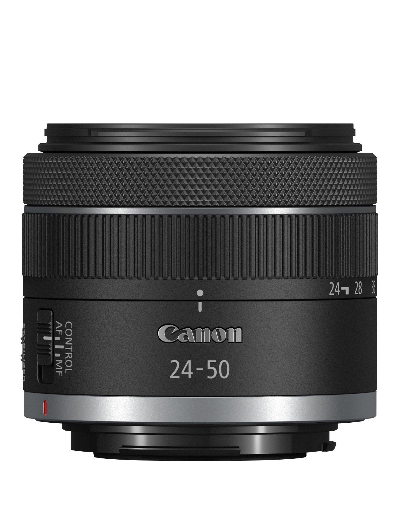 canon-rf-24-50mm-f45-63-is-stm-lens-black