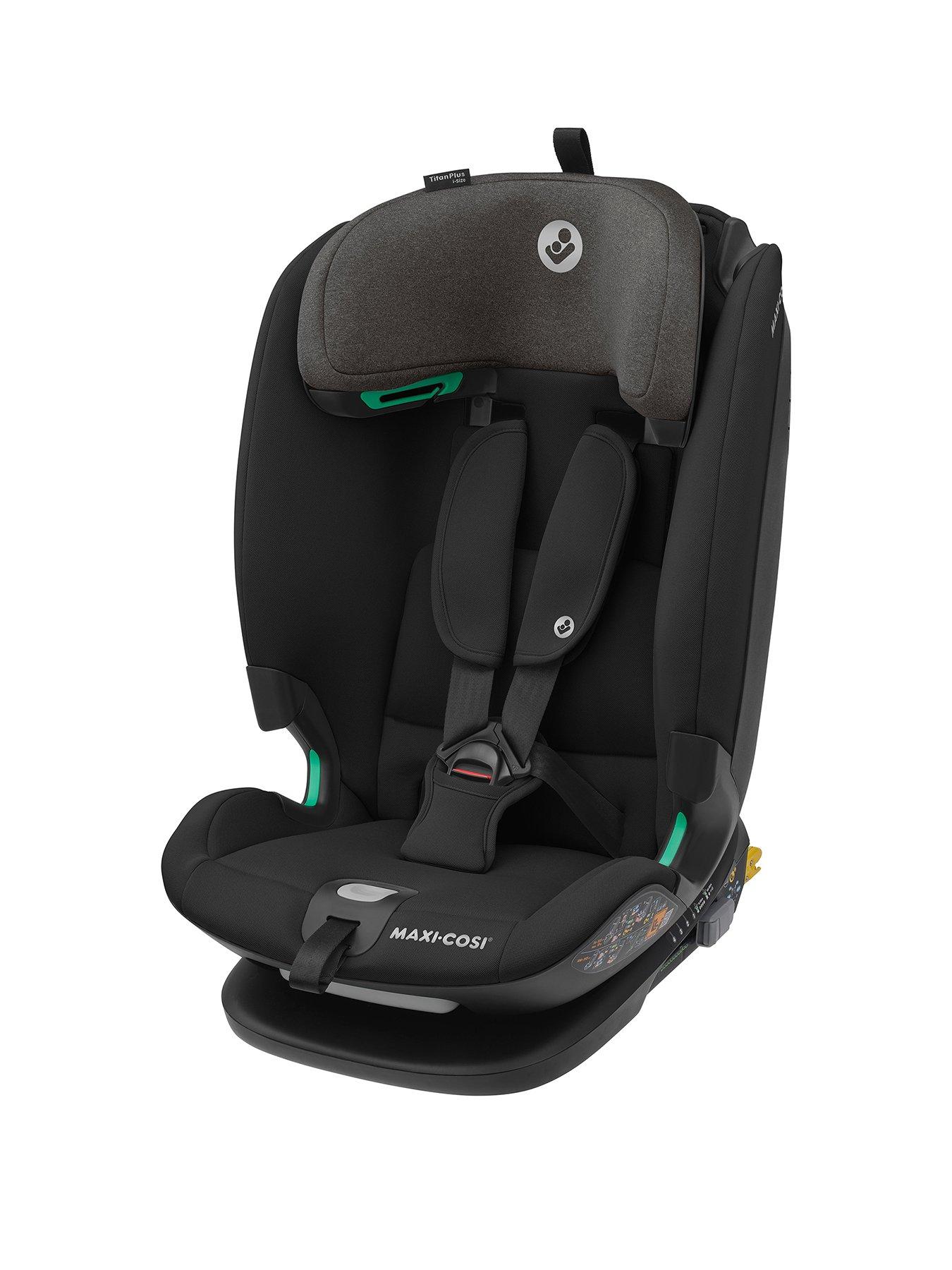maxi-cosi-titan-plus-i-size-authentic-black