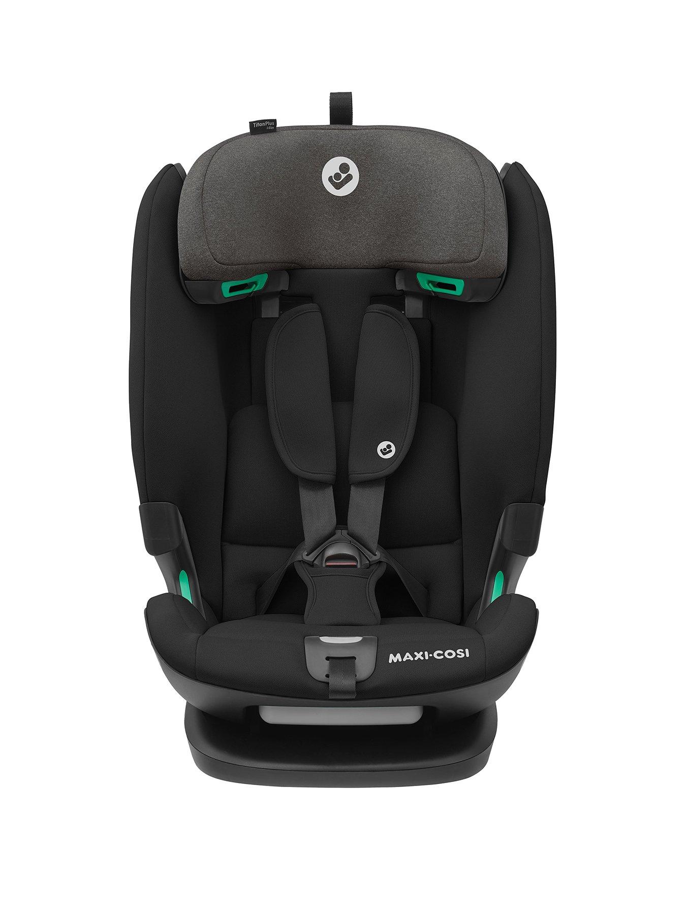 Maxi cosi axiss clearance plus