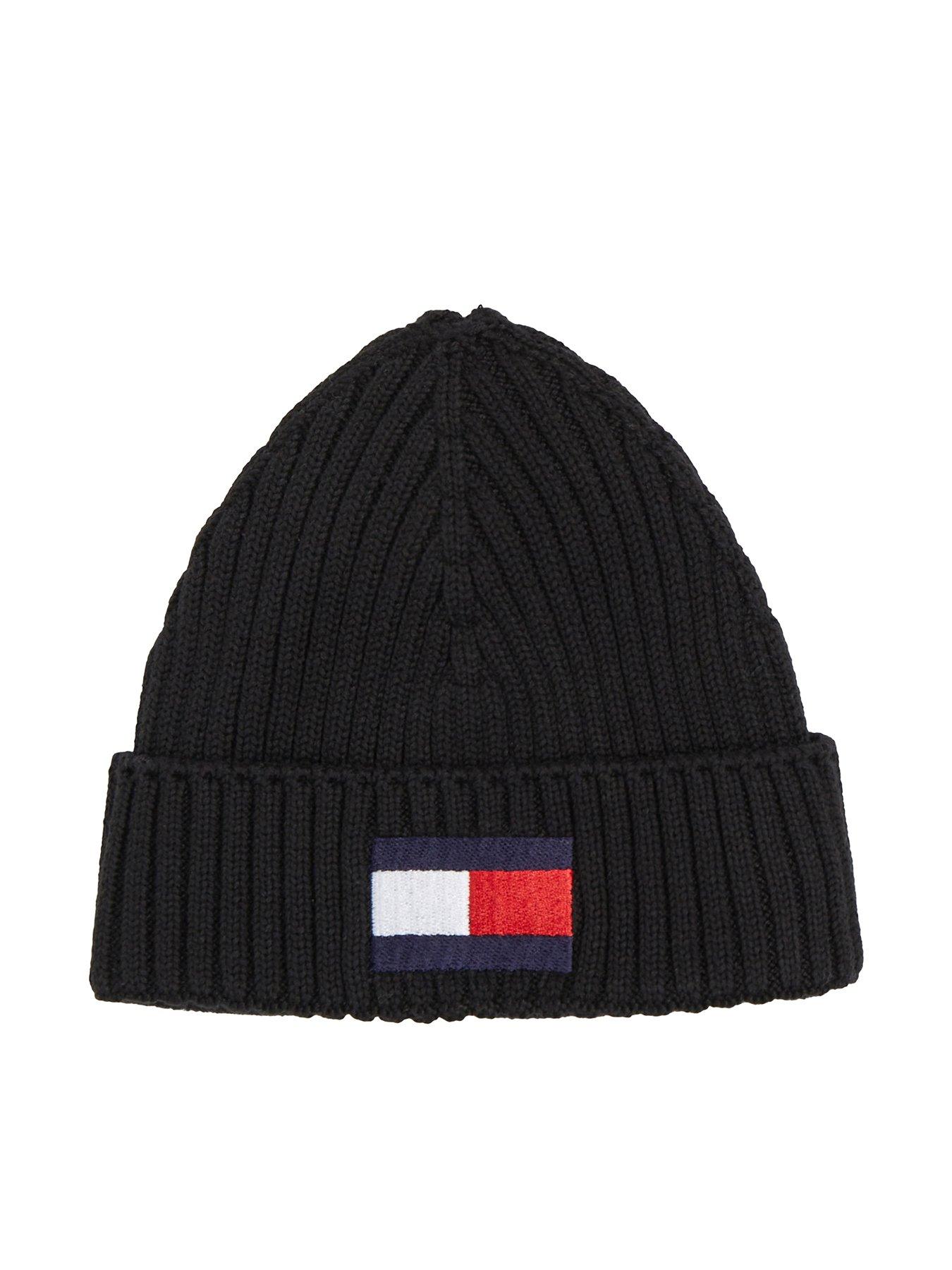 Tommy hilfiger store baby boy hat