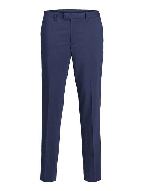 jack-jones-junior-boys-solar-suit-trousers-medieval-blue