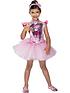  image of barbie-ballerina-costume