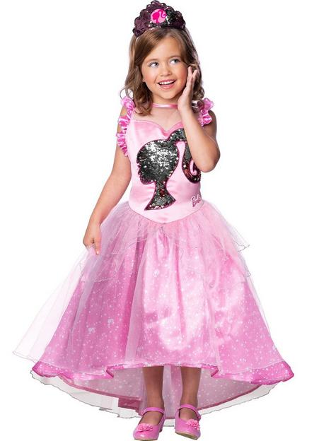 barbie-princess-costume