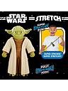 Image thumbnail 2 of 6 of Stretch Star Wars Yoda