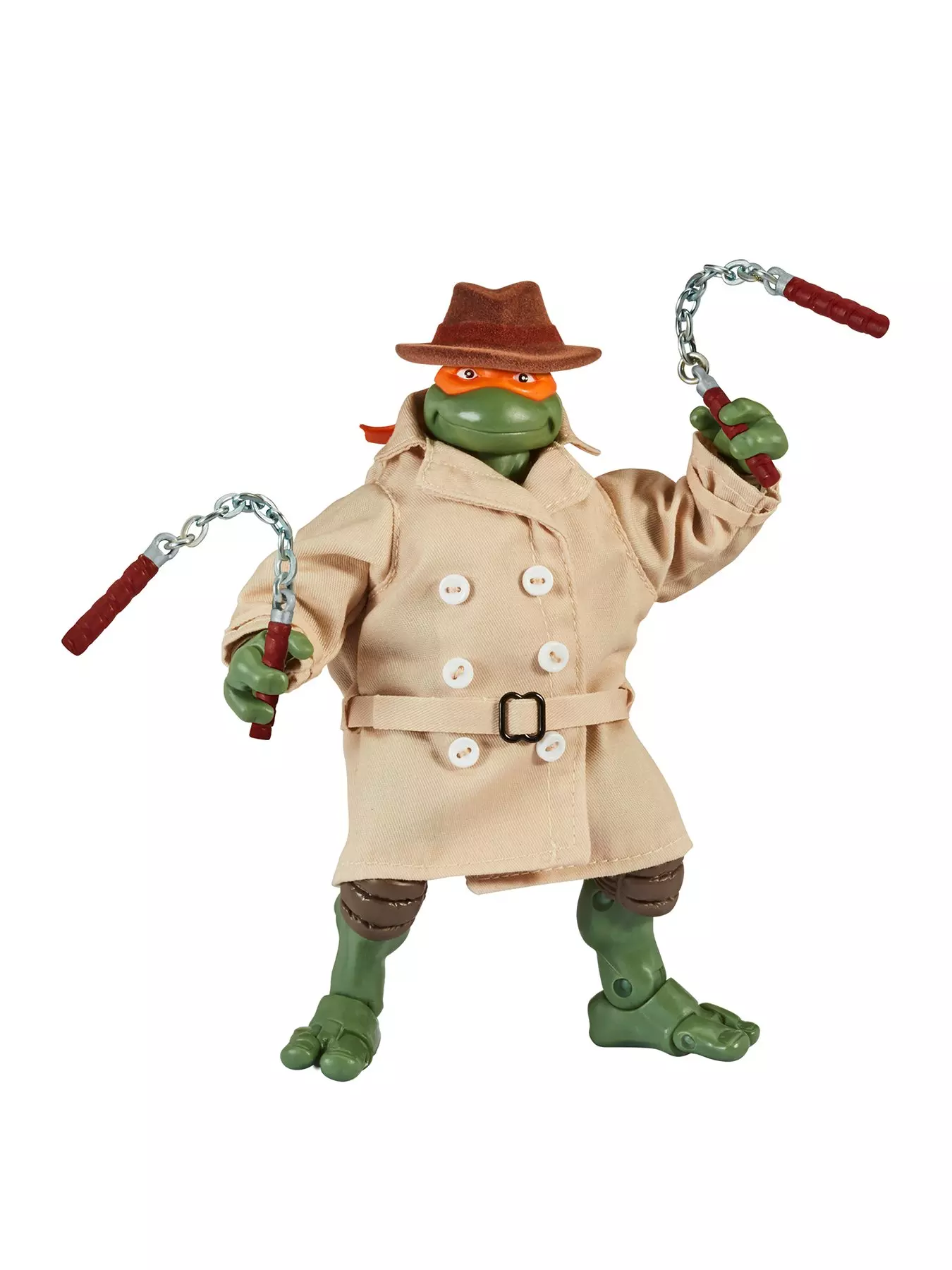 https://media.very.co.uk/i/very/VIONA_SQ2_0000000099_N_A_SLf/teenage-mutant-ninja-turtles-classic-ninja-elite-figures--mike-in-disguise.jpg?$180x240_retinamobilex2$&$roundel_very$&p1_img=sale_2017&fmt=webp