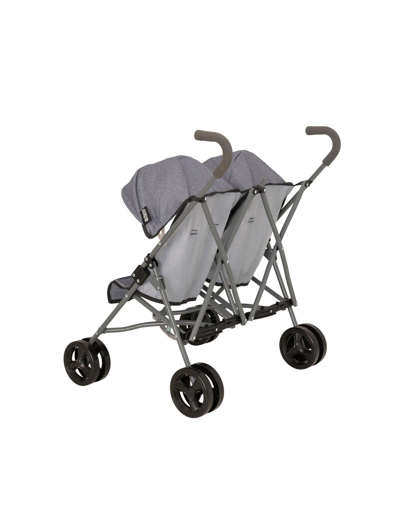 Mamas and papas junior hotsell ultima pram