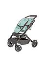 Image thumbnail 5 of 6 of Chicco Lala Twin Doll Pushchair