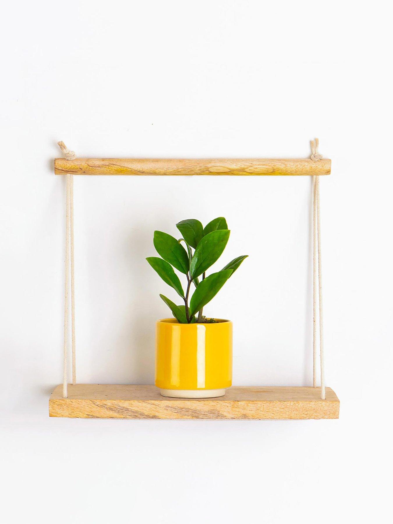 Product photograph of Prickle Lil Zz from very.co.uk