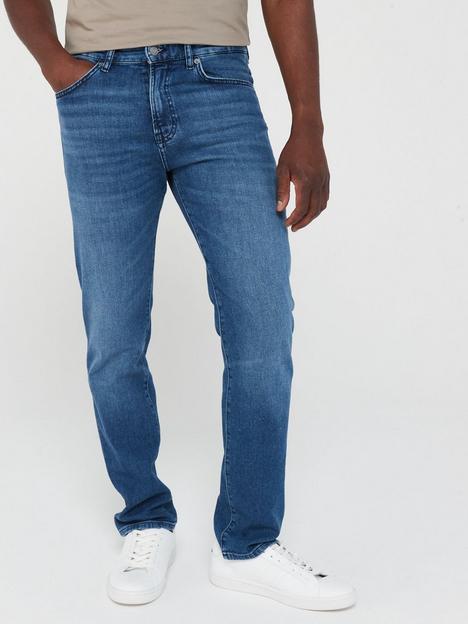 boss-remaine-bc-c-regular-fit-jeans-blue