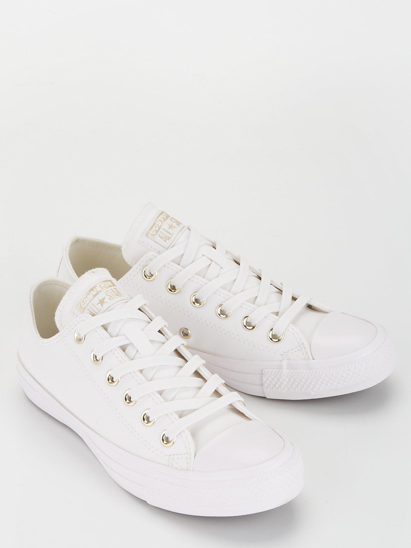 Very converse deals womens