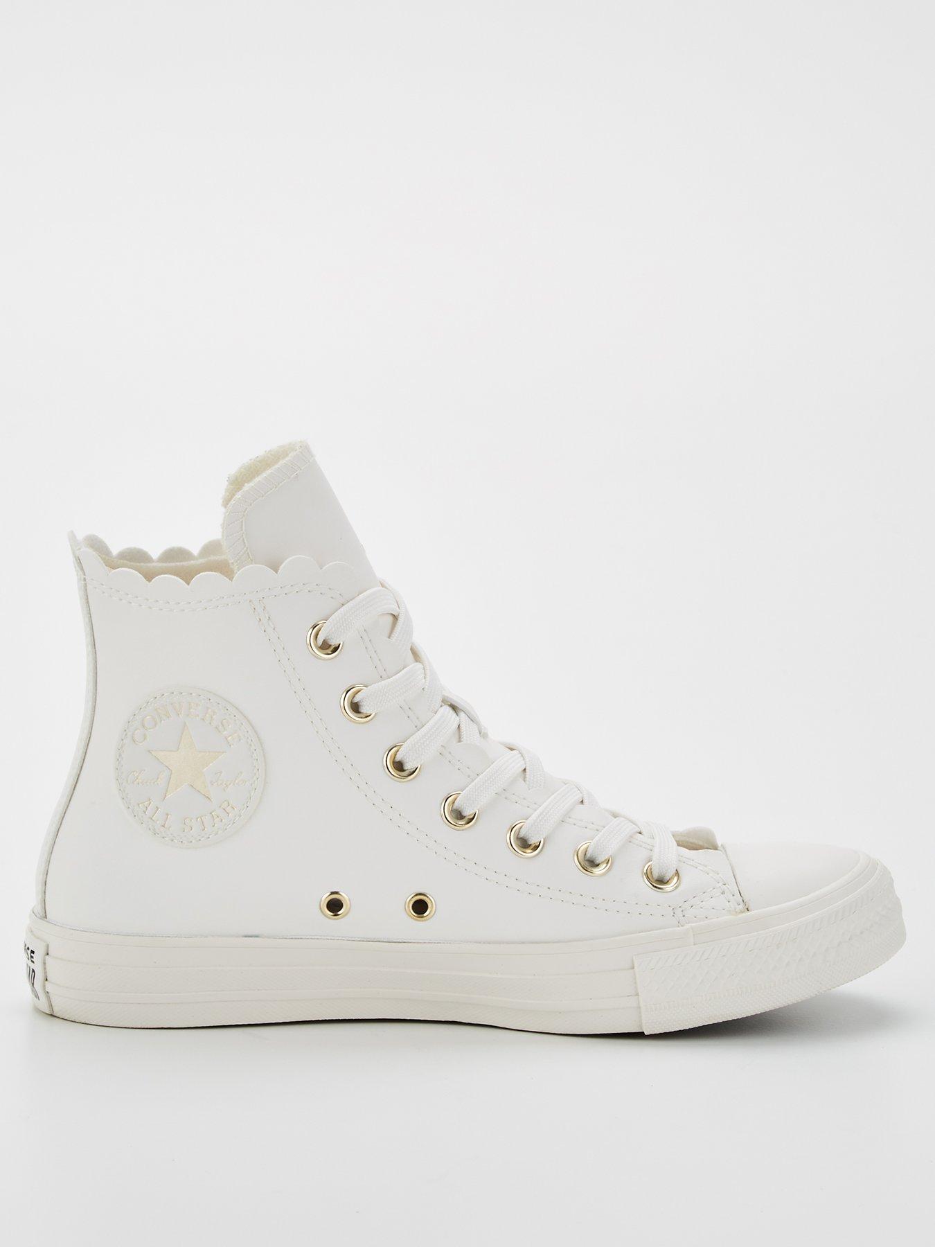 converse-chuck-taylor-all-star-synthetic-hi-white