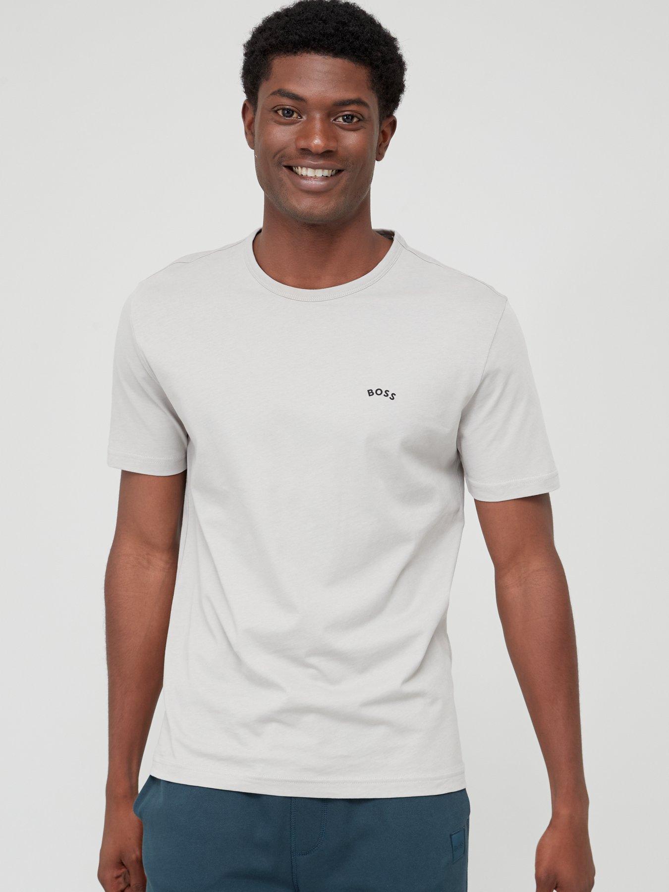 Boss hugo boss shop t shirt price