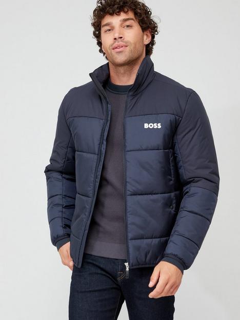 boss-j_hamar2-padded-coat-dark-blue