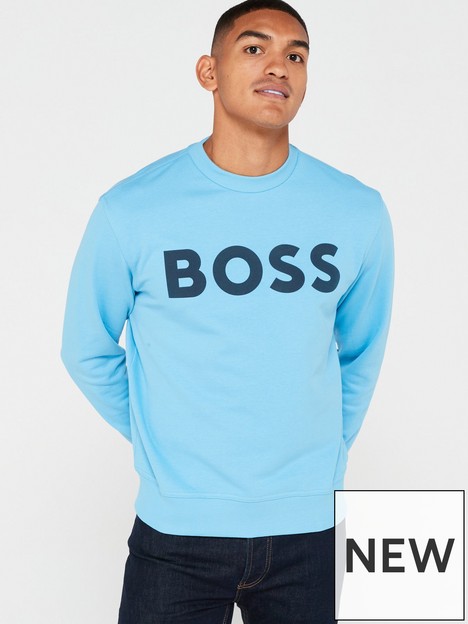 boss-webasiccrew-crew-neck-sweatshirt