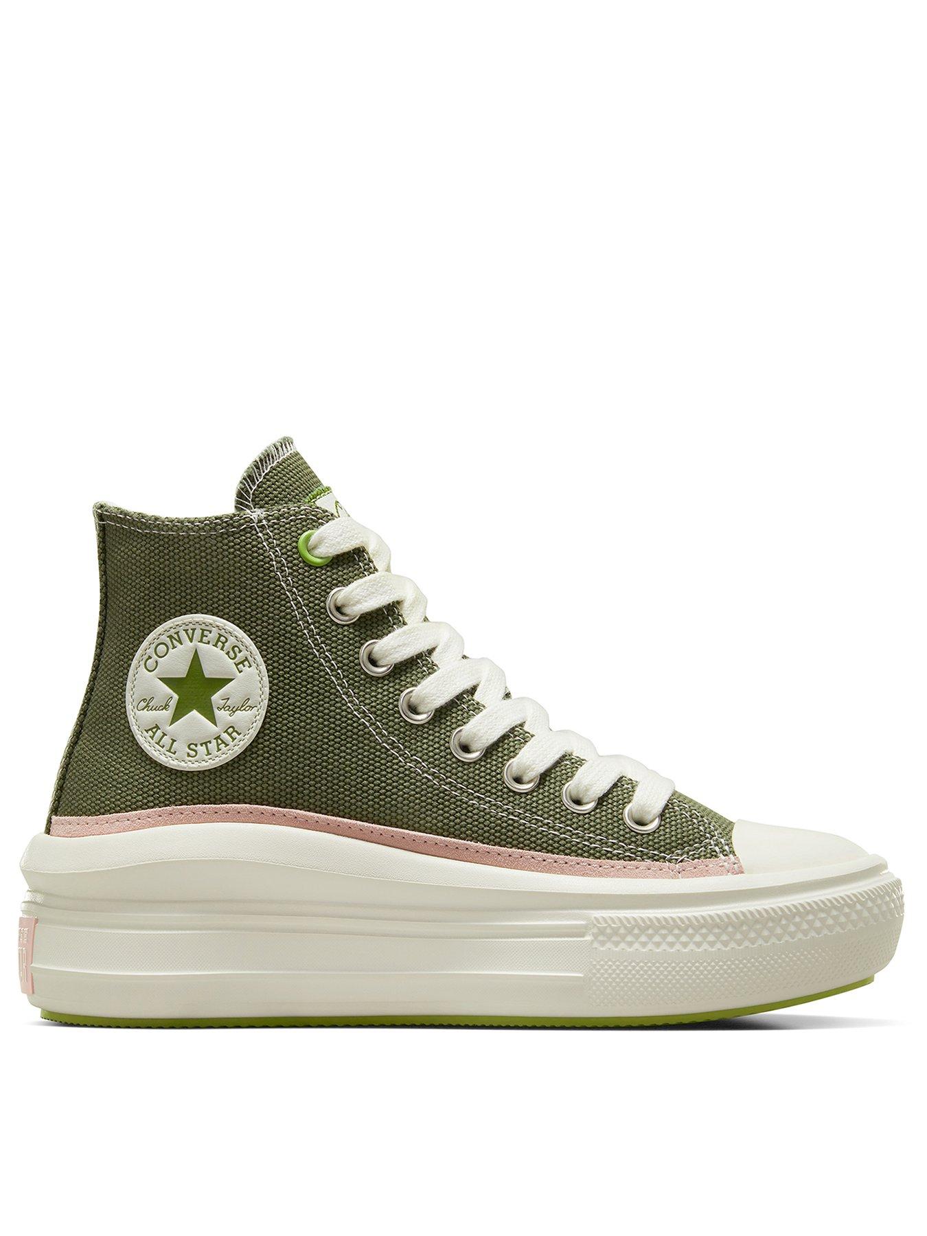 Chuck taylor cheap converse womens