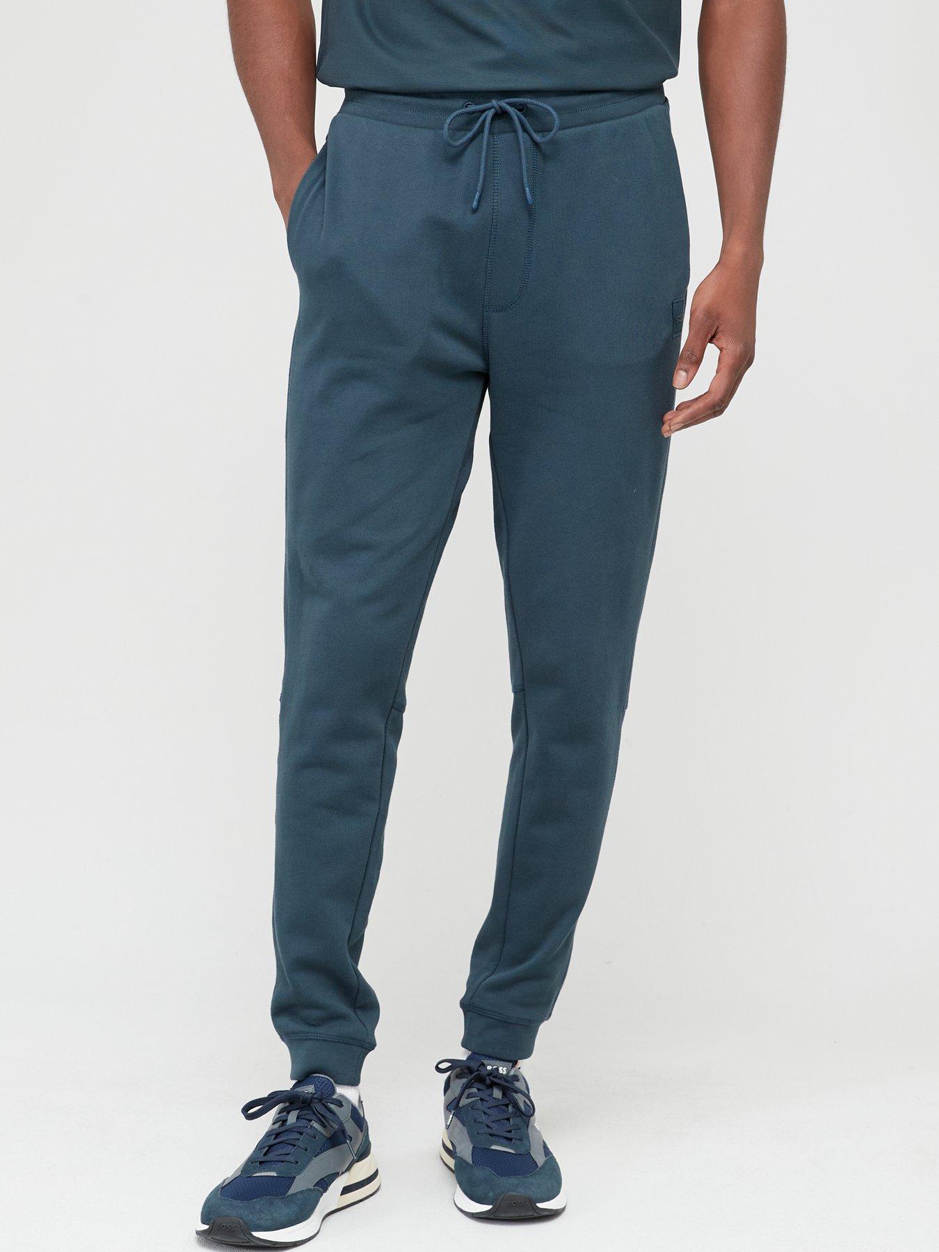 boss-sestart-joggers-dark-aquanbsp