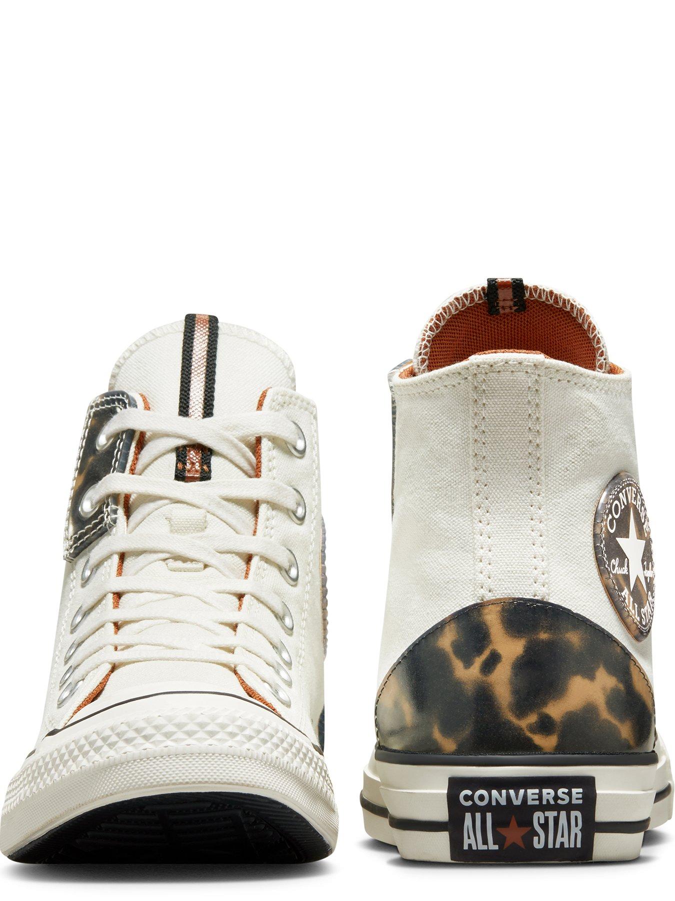 Converse chuck taylor hot sale all star canvas