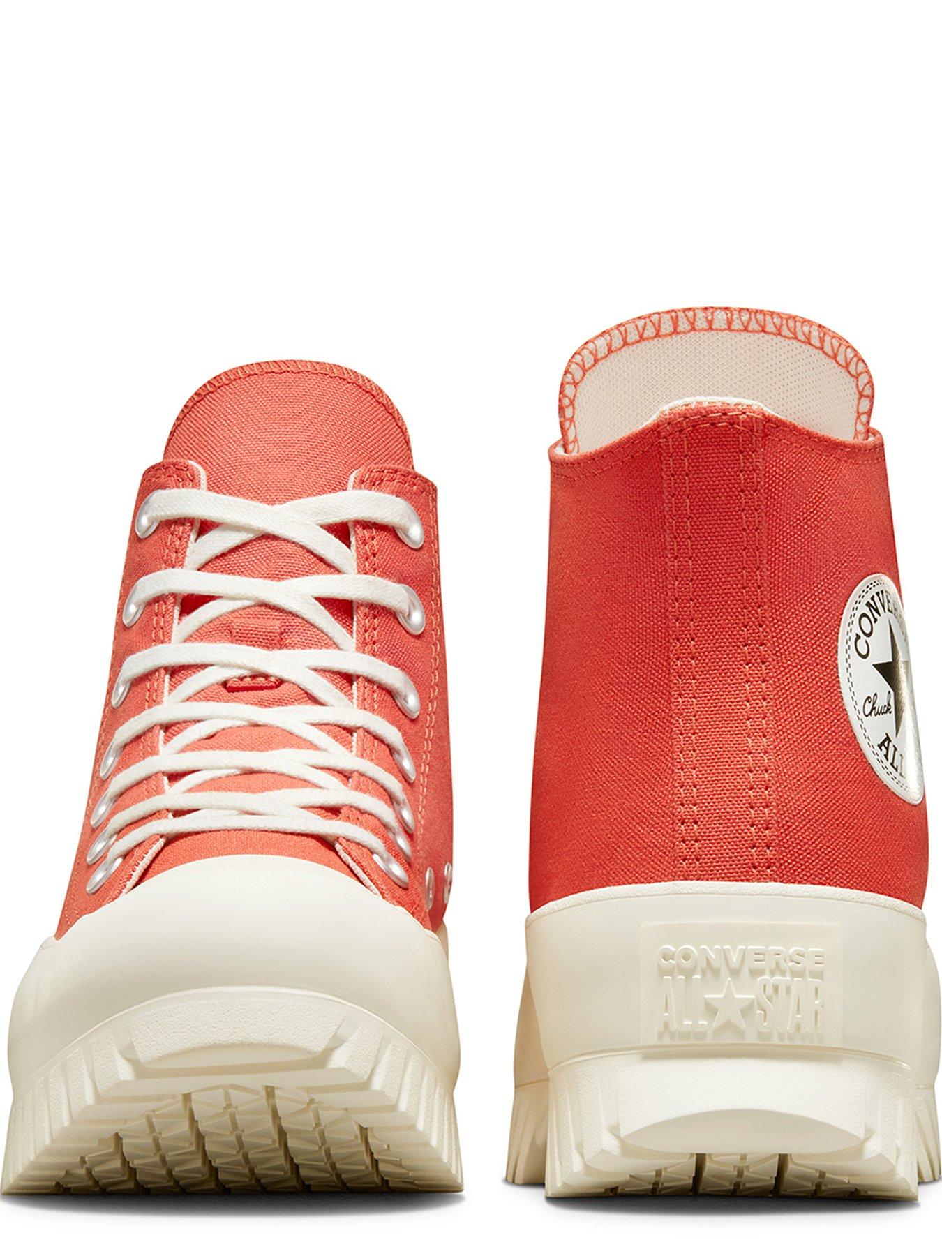 Converse promo sale code june 219