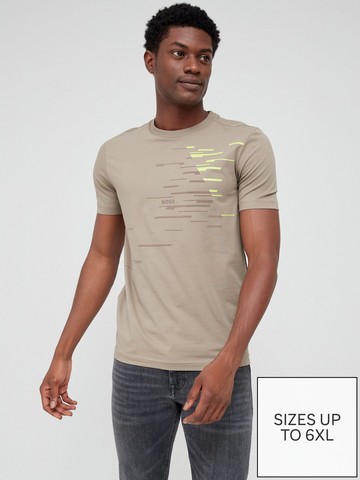 Men's Clearance T-Shirts & Polo Shirts