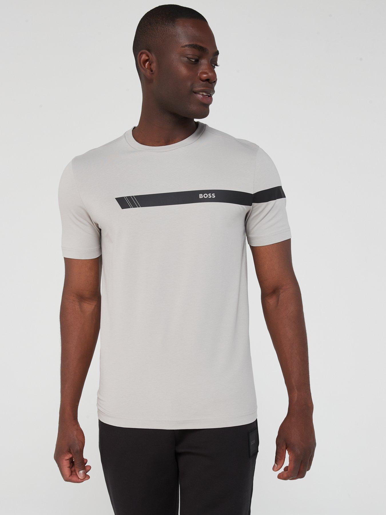 Boss co outlet t shirt