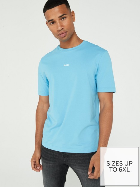 boss-tchup-relaxed-fit-t-shirt